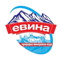 358679307_841117977421609_196689905894316249_n-removebg-preview